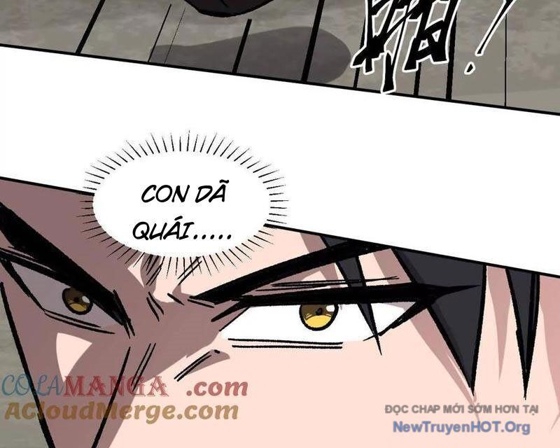 Cương Thi Tiên Sinh Chap 165 - Next Chap 166