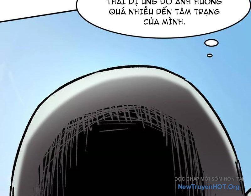 Cương Thi Tiên Sinh Chap 165 - Next Chap 166