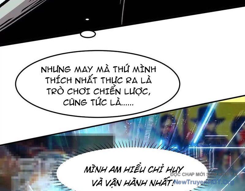 Cương Thi Tiên Sinh Chap 165 - Next Chap 166