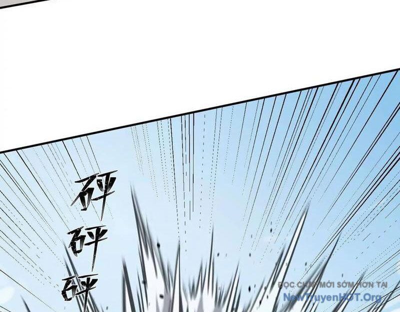 Cương Thi Tiên Sinh Chap 165 - Next Chap 166