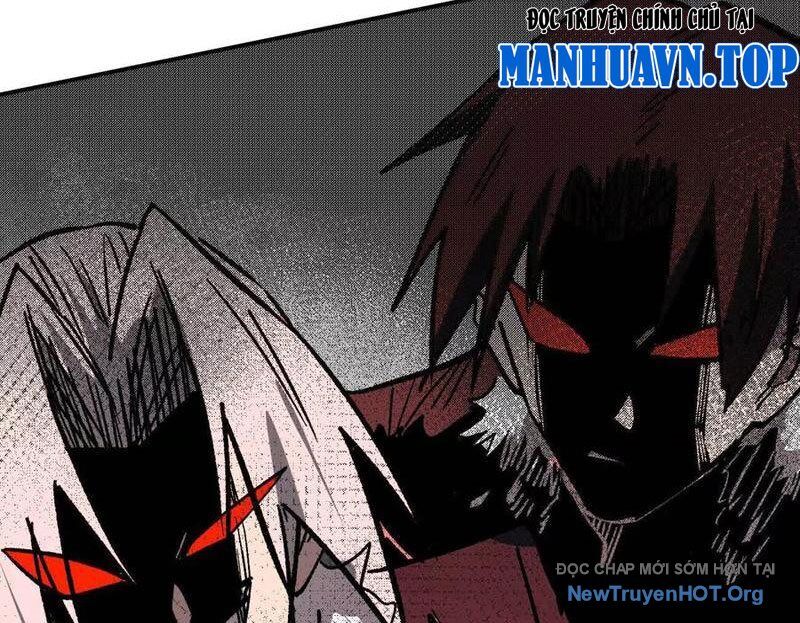 Cương Thi Tiên Sinh Chap 165 - Next Chap 166