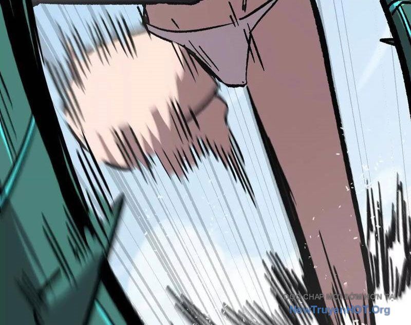 Cương Thi Tiên Sinh Chap 165 - Next Chap 166