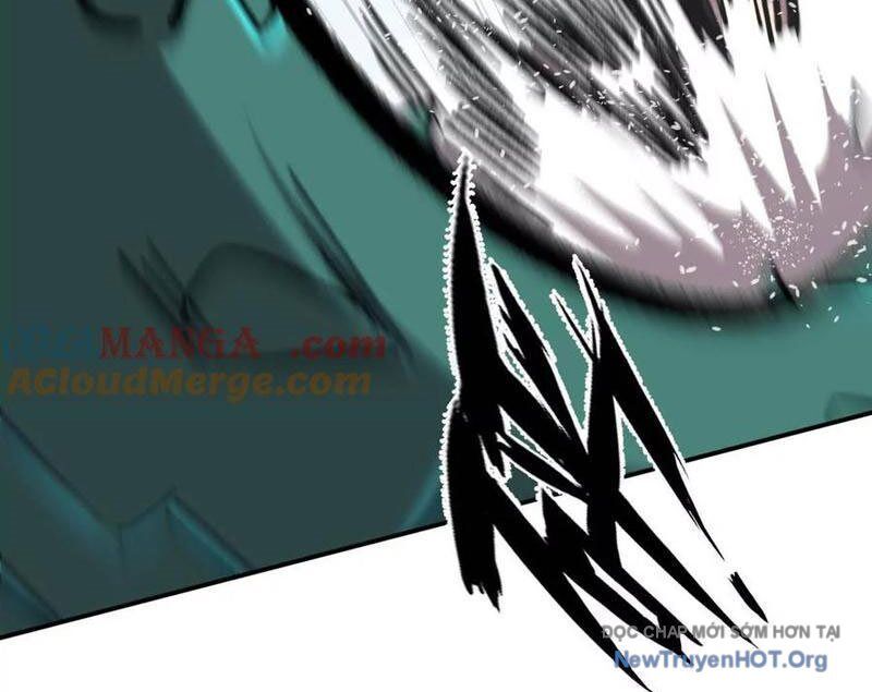 Cương Thi Tiên Sinh Chap 165 - Next Chap 166