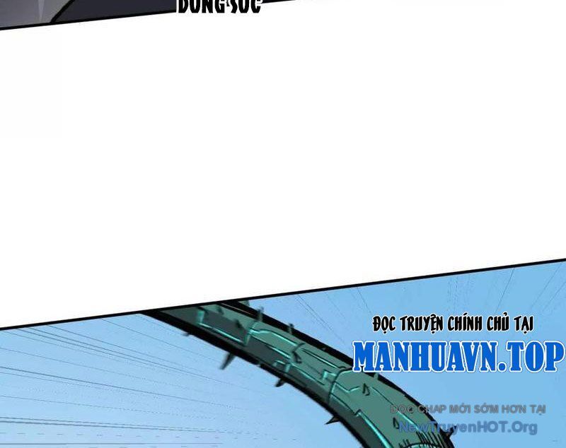 Cương Thi Tiên Sinh Chap 165 - Next Chap 166