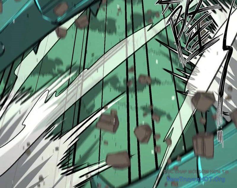 Cương Thi Tiên Sinh Chap 165 - Next Chap 166