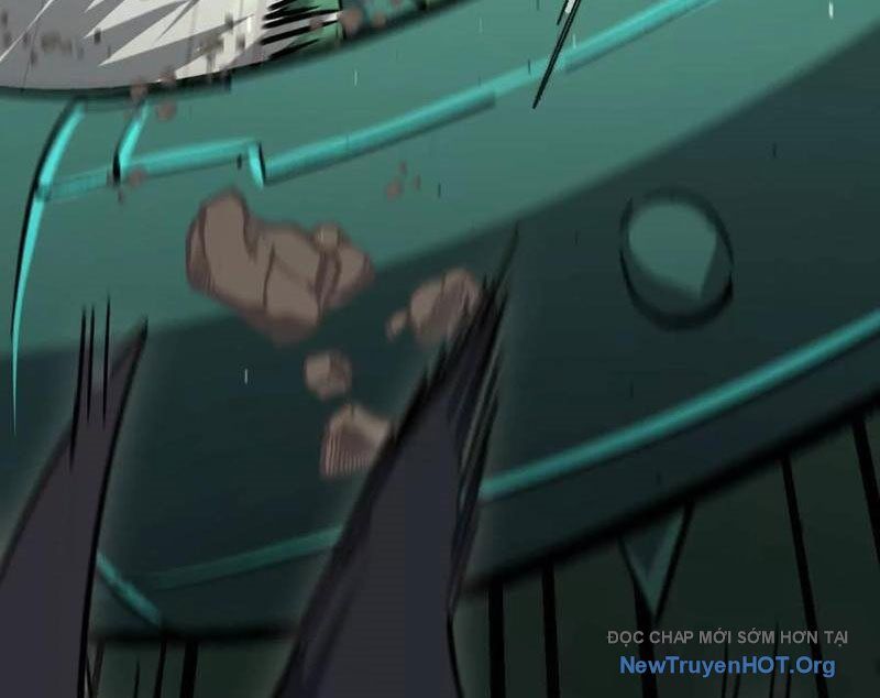 Cương Thi Tiên Sinh Chap 165 - Next Chap 166