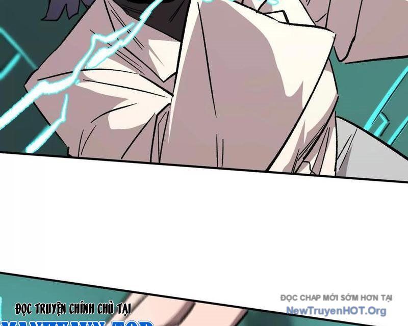 Cương Thi Tiên Sinh Chap 165 - Next Chap 166