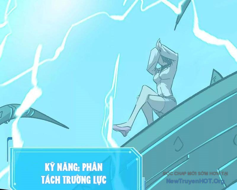 Cương Thi Tiên Sinh Chap 165 - Next Chap 166