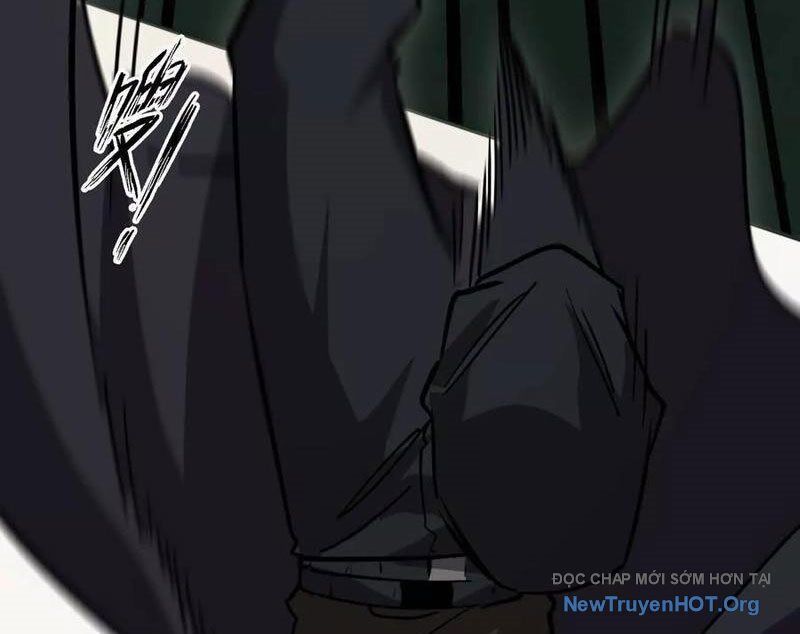 Cương Thi Tiên Sinh Chap 165 - Next Chap 166