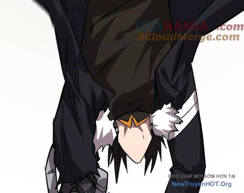 Cương Thi Tiên Sinh Chap 165 - Next Chap 166