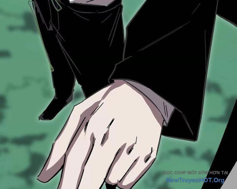 Cương Thi Tiên Sinh Chap 165 - Next Chap 166