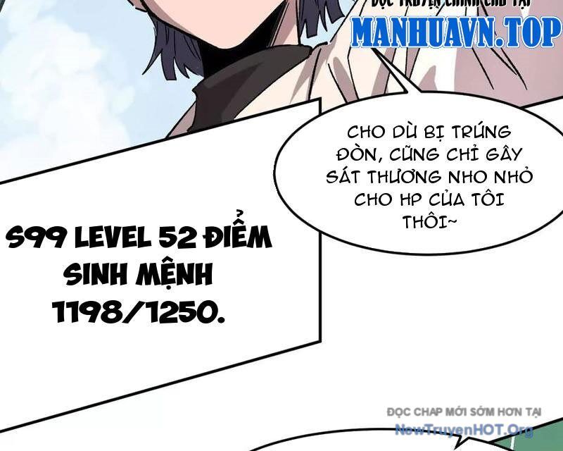 Cương Thi Tiên Sinh Chap 165 - Next Chap 166