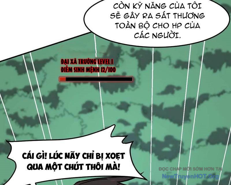 Cương Thi Tiên Sinh Chap 165 - Next Chap 166