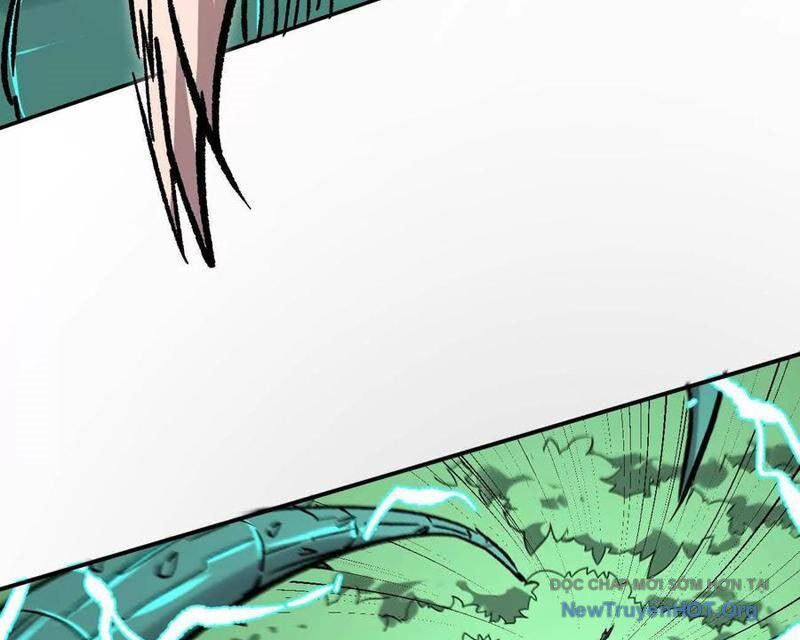 Cương Thi Tiên Sinh Chap 166 - Next Chap 167