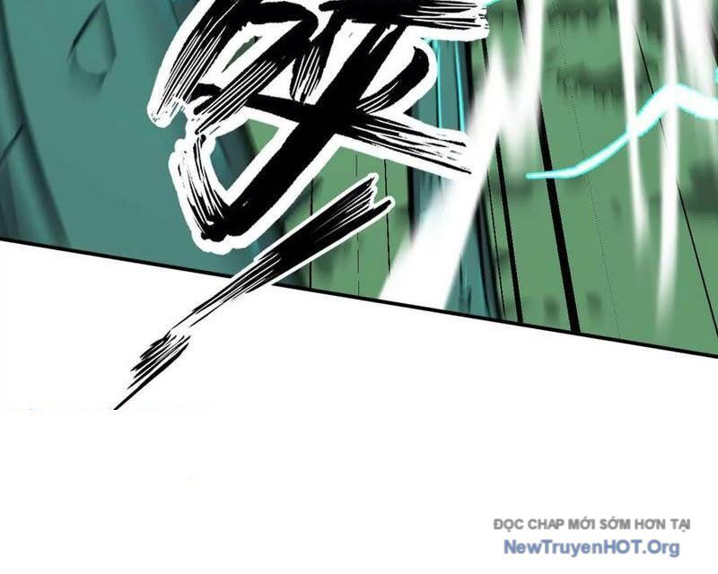 Cương Thi Tiên Sinh Chap 166 - Next Chap 167