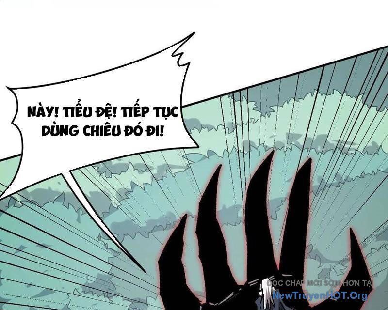 Cương Thi Tiên Sinh Chap 166 - Next Chap 167