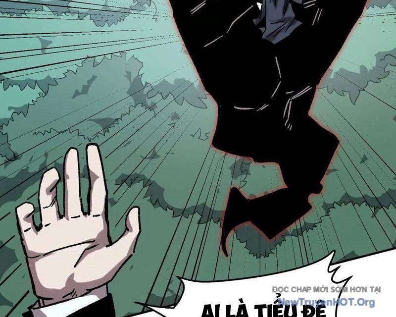 Cương Thi Tiên Sinh Chap 166 - Next Chap 167