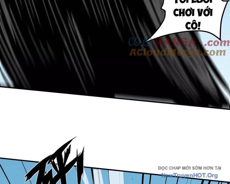 Cương Thi Tiên Sinh Chap 166 - Next Chap 167