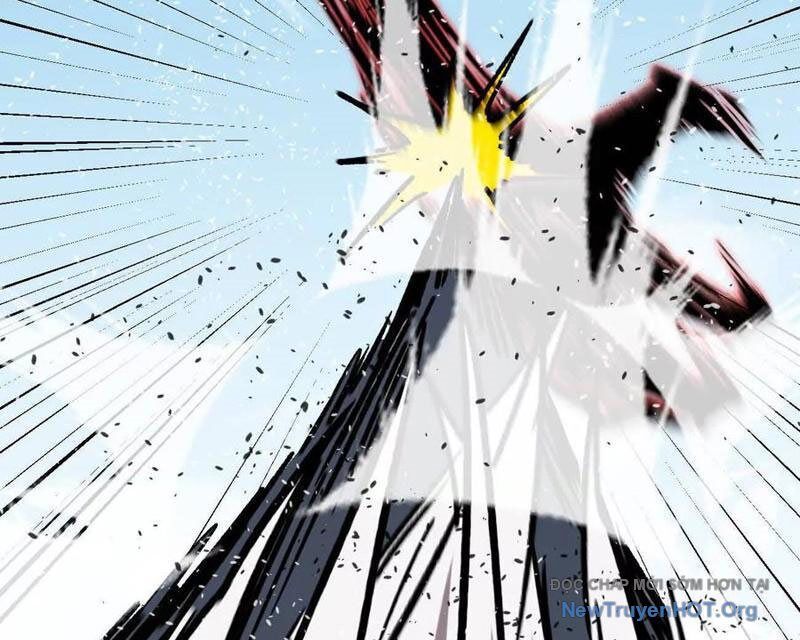 Cương Thi Tiên Sinh Chap 166 - Next Chap 167