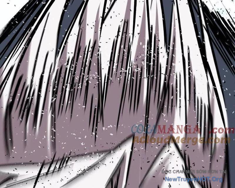 Cương Thi Tiên Sinh Chap 166 - Next Chap 167