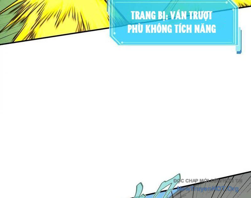 Cương Thi Tiên Sinh Chap 166 - Next Chap 167