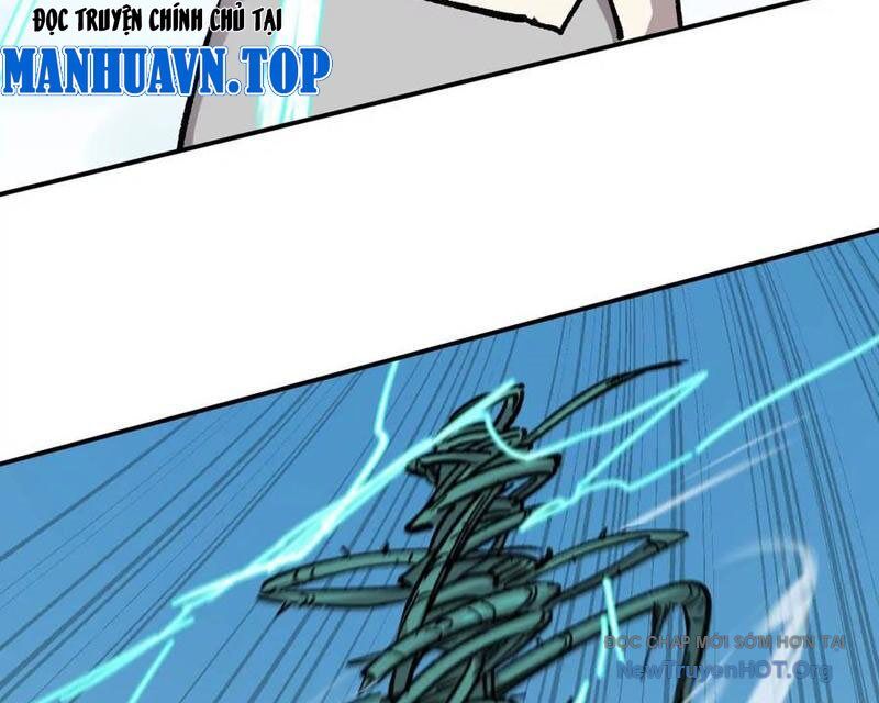 Cương Thi Tiên Sinh Chap 166 - Next Chap 167