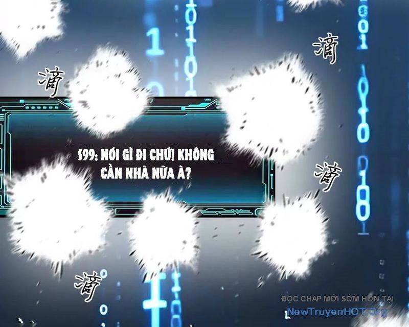 Cương Thi Tiên Sinh Chap 166 - Next Chap 167