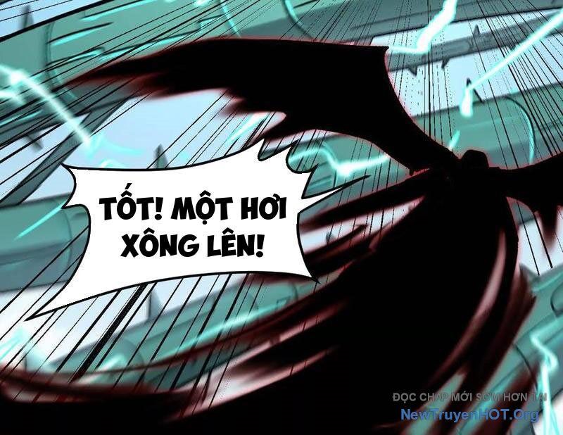 Cương Thi Tiên Sinh Chap 166 - Next Chap 167