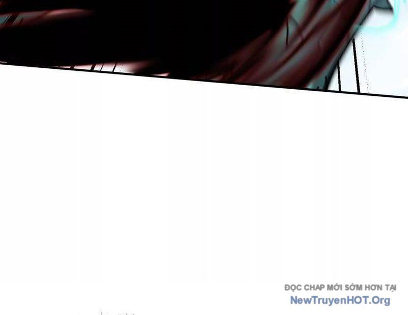 Cương Thi Tiên Sinh Chap 166 - Next Chap 167