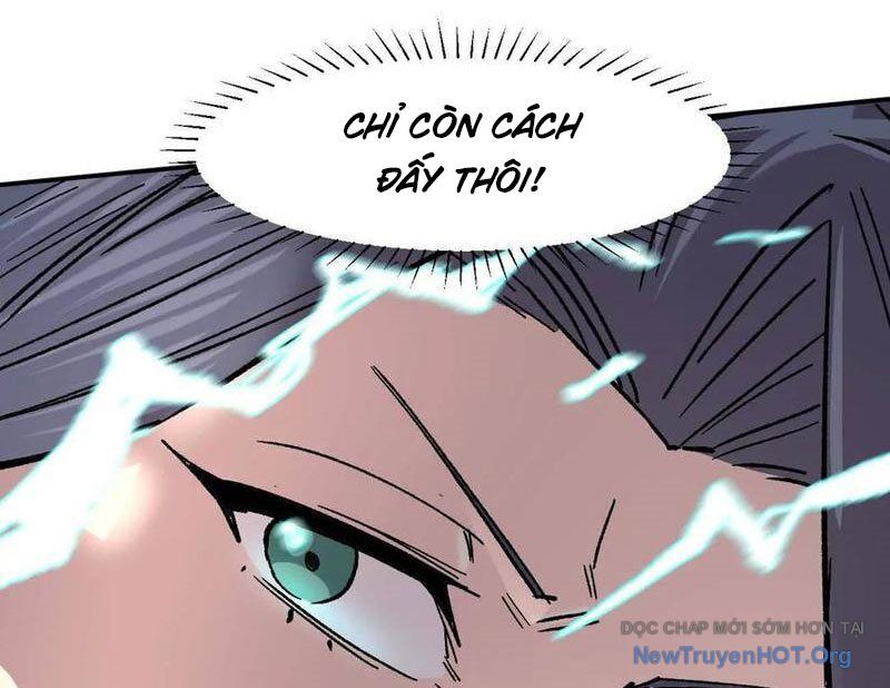 Cương Thi Tiên Sinh Chap 166 - Next Chap 167