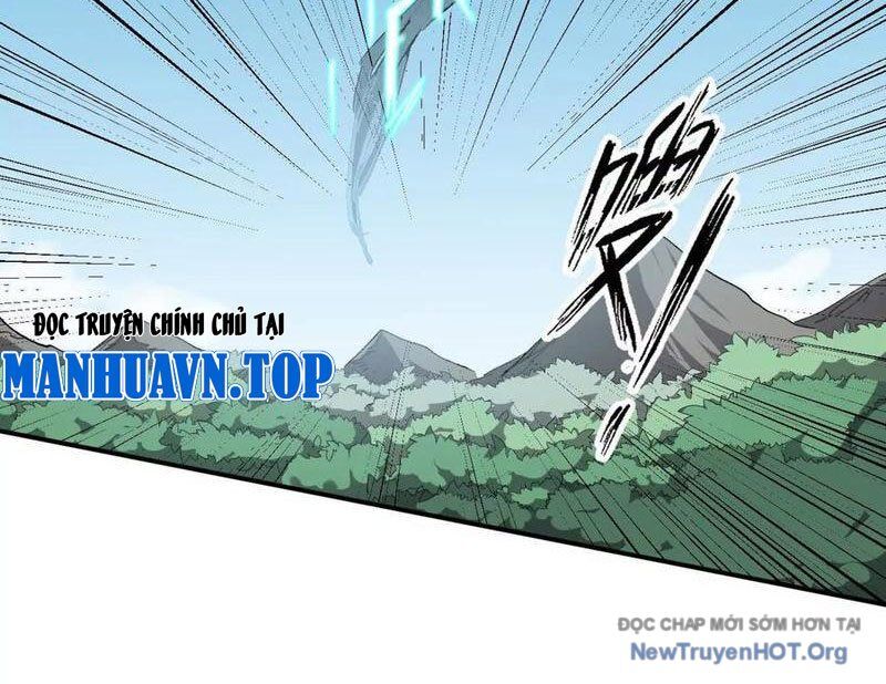 Cương Thi Tiên Sinh Chap 166 - Next Chap 167