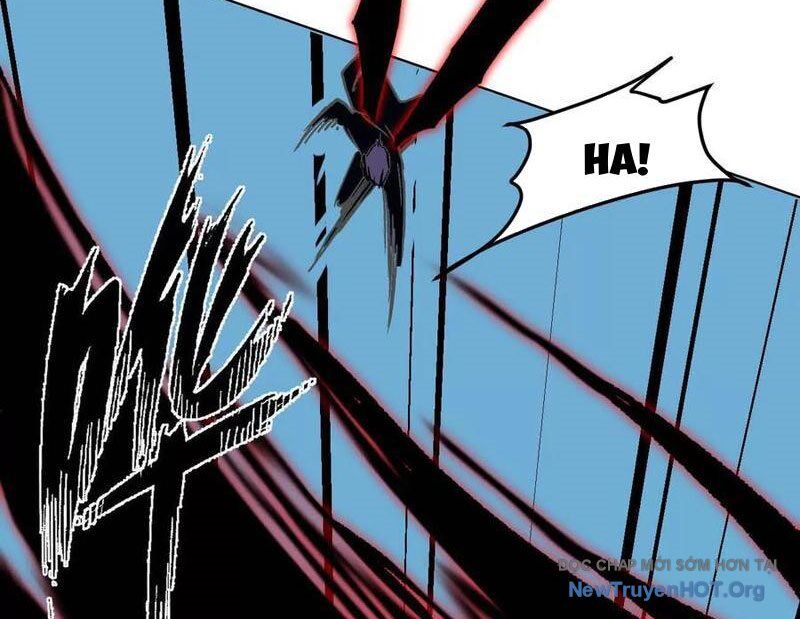 Cương Thi Tiên Sinh Chap 166 - Next Chap 167