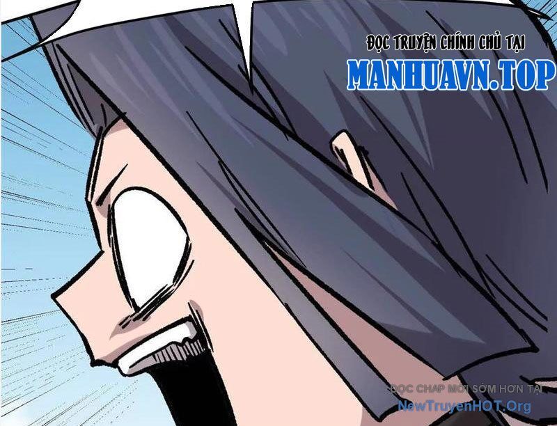 Cương Thi Tiên Sinh Chap 166 - Next Chap 167