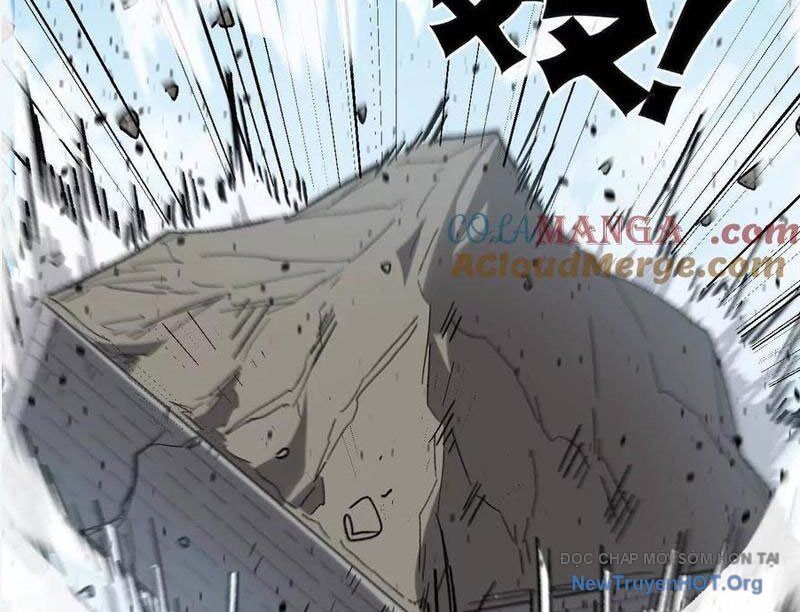 Cương Thi Tiên Sinh Chap 166 - Next Chap 167