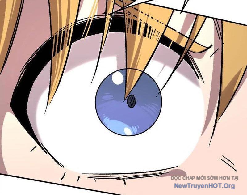 Cương Thi Tiên Sinh Chap 166 - Next Chap 167