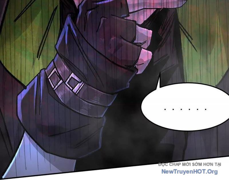 Cương Thi Tiên Sinh Chap 166 - Next Chap 167