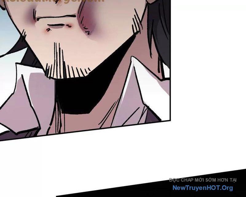 Cương Thi Tiên Sinh Chap 166 - Next Chap 167