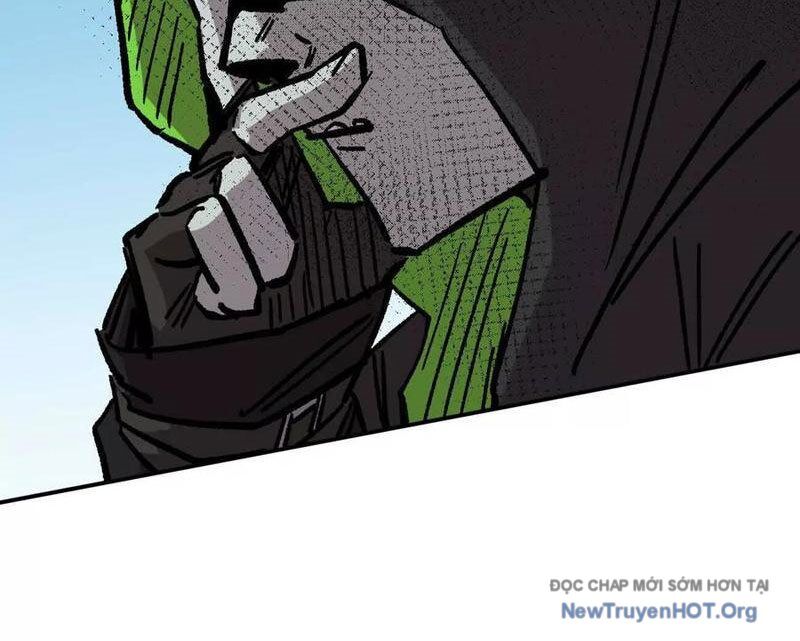 Cương Thi Tiên Sinh Chap 166 - Next Chap 167