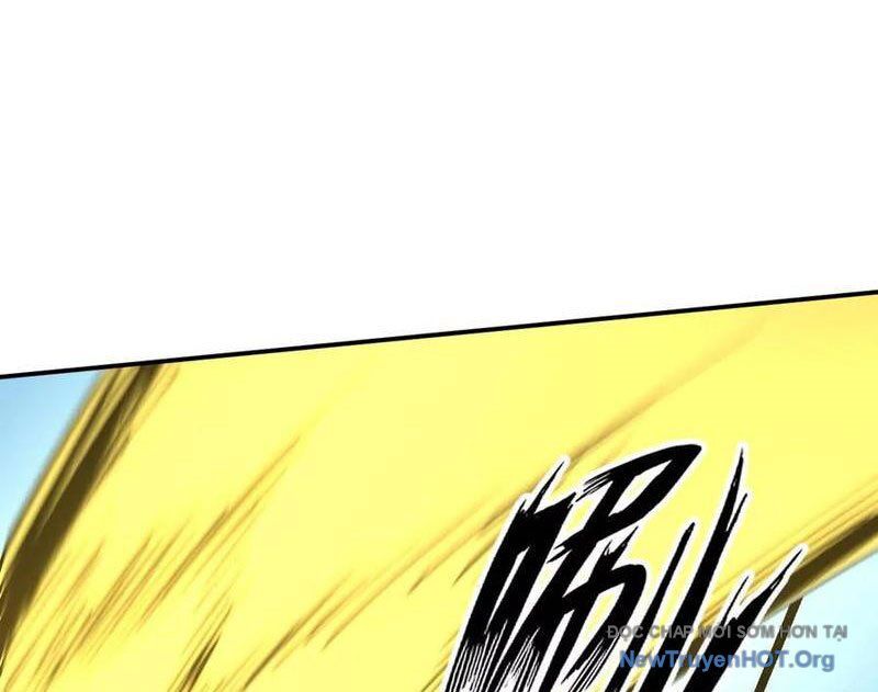 Cương Thi Tiên Sinh Chap 166 - Next Chap 167