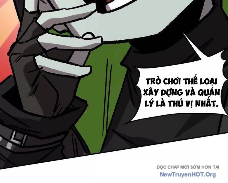 Cương Thi Tiên Sinh Chap 166 - Next Chap 167