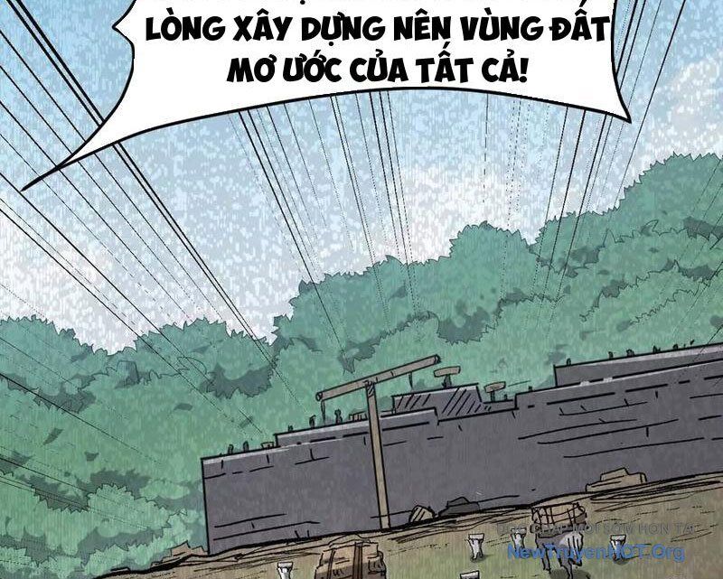 Cương Thi Tiên Sinh Chap 166 - Next Chap 167