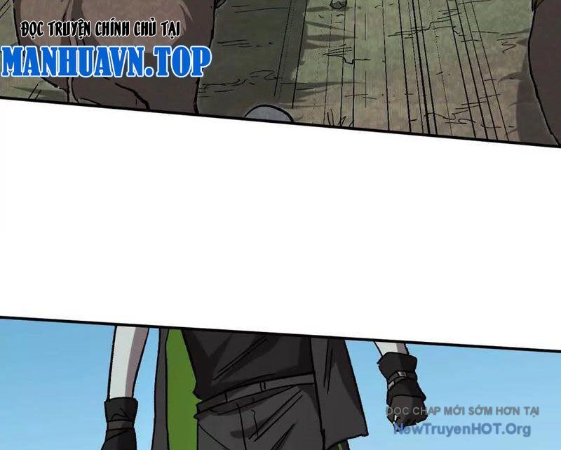 Cương Thi Tiên Sinh Chap 166 - Next Chap 167