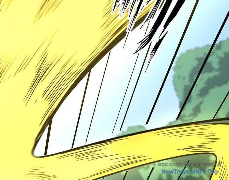 Cương Thi Tiên Sinh Chap 166 - Next Chap 167