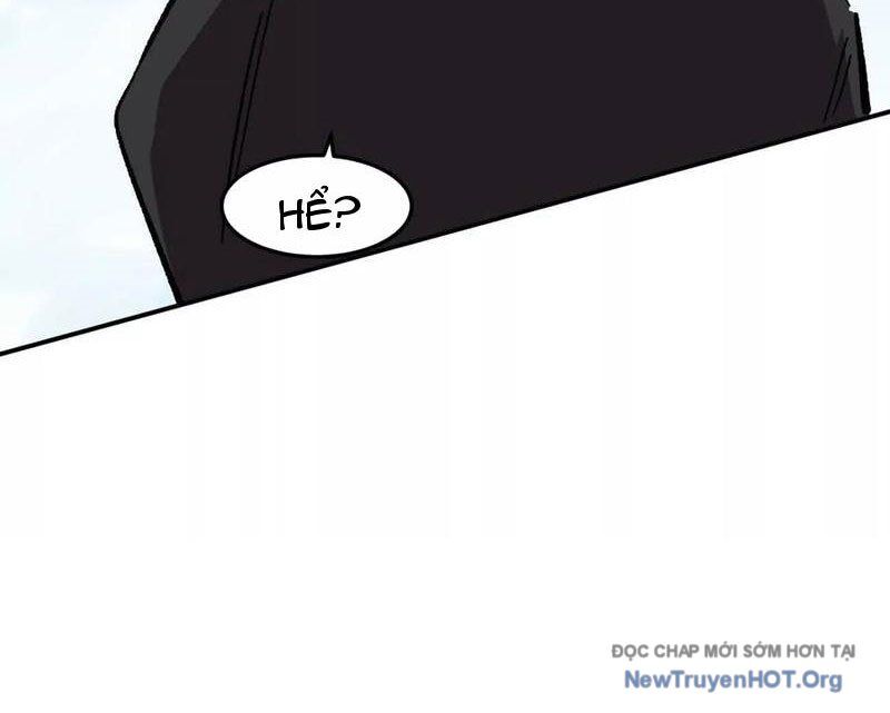 Cương Thi Tiên Sinh Chap 166 - Next Chap 167