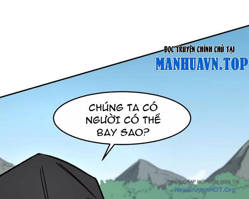 Cương Thi Tiên Sinh Chap 166 - Next Chap 167