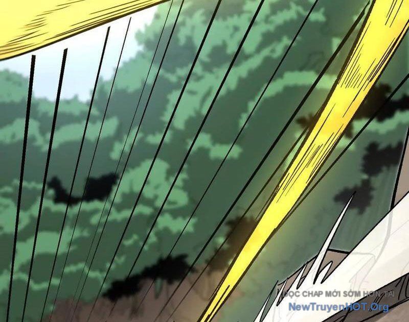 Cương Thi Tiên Sinh Chap 166 - Next Chap 167