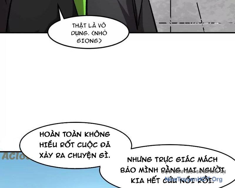 Cương Thi Tiên Sinh Chap 166 - Next Chap 167