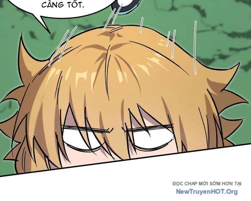 Cương Thi Tiên Sinh Chap 166 - Next Chap 167