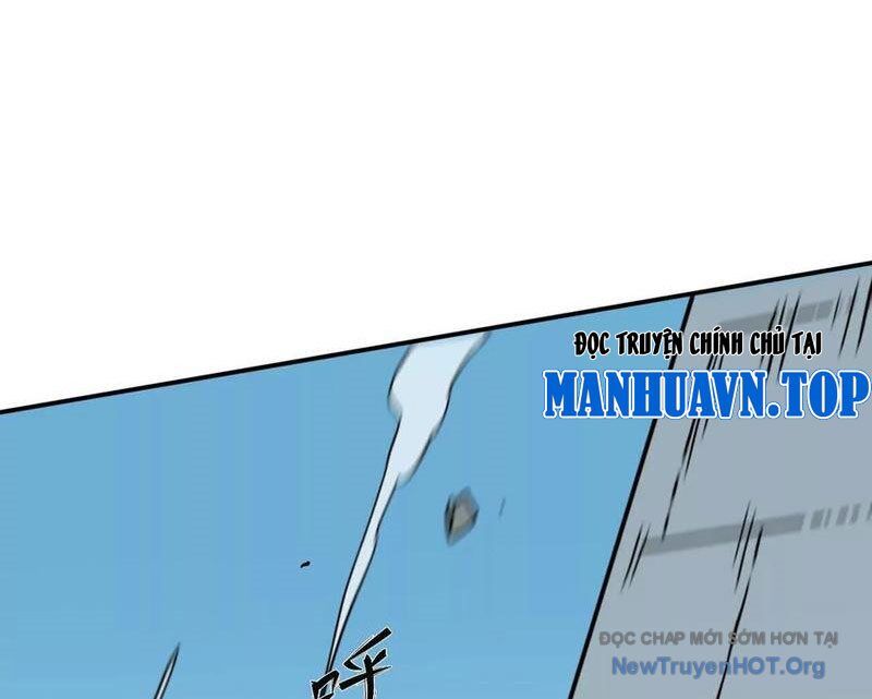 Cương Thi Tiên Sinh Chap 166 - Next Chap 167