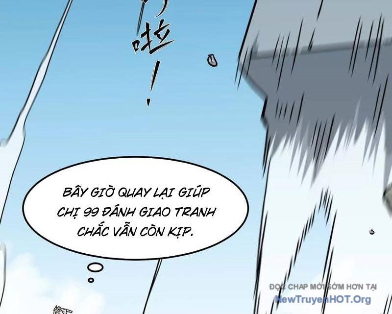 Cương Thi Tiên Sinh Chap 166 - Next Chap 167